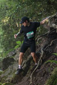 BIB: 
                            <button type="button" onclick="openModal(28070147)" class="btn btn-primary btn-sm float-right btn-popup" data-toggle="modal" data-target=".modal-high-quality">
                        <i class="fas fa-shopping-cart"></i> Add to Cart
                    </button>
                                            <button type="button" onclick="isThisMe(28070147, true)" class="btn btn-success btn-sm float-right btn-popup btn-isme hidden" data-toggle="tooltip" data-placement="bottom" title="นี่คือรูปของคุณใช่ไหม คลิกที่นี่เพื่อเอาเข้าอัลบั้ม">
                        <i class="fas fa-plus"></i> Add to album
                    </button>
                    <button type="button" onclick="isThisMe(28070147, false)" class="btn btn-warning btn-sm float-right btn-popup btn-isnotme hidden">
                        <i class="fas fa-ban"></i> Remove from album
                    </button>